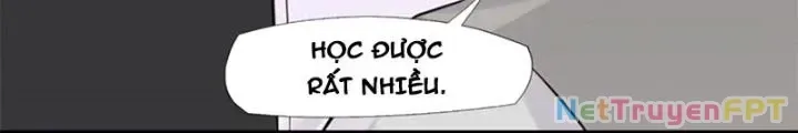 Trang 76