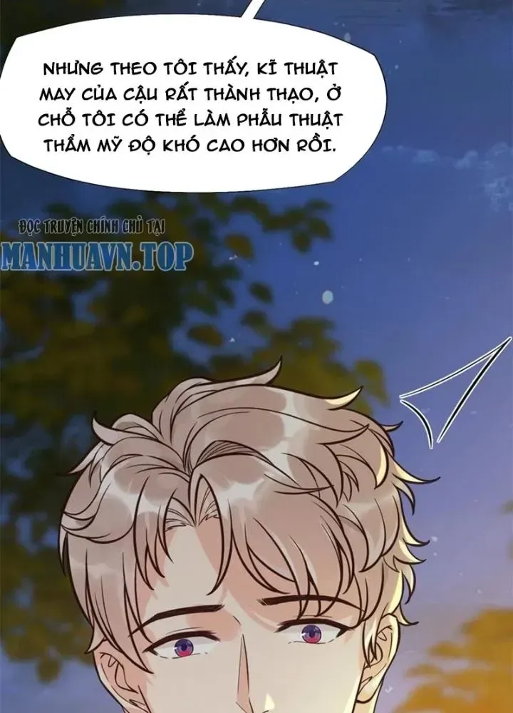 Trang 81