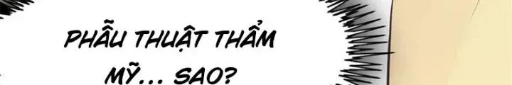 Trang 84