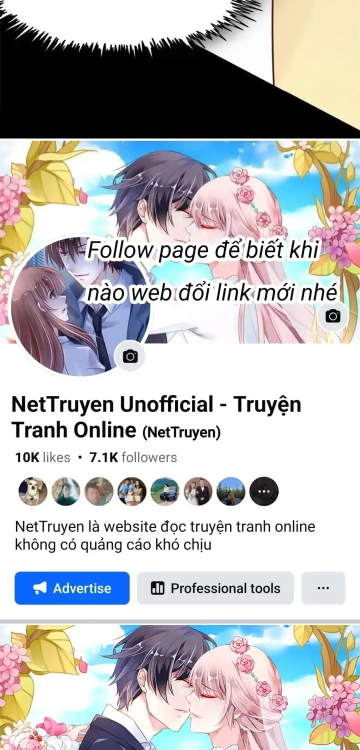 Trang 85