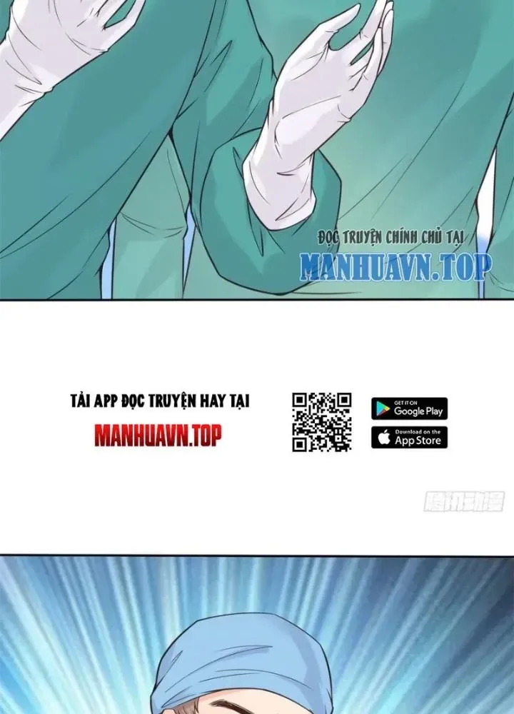 Trang 101