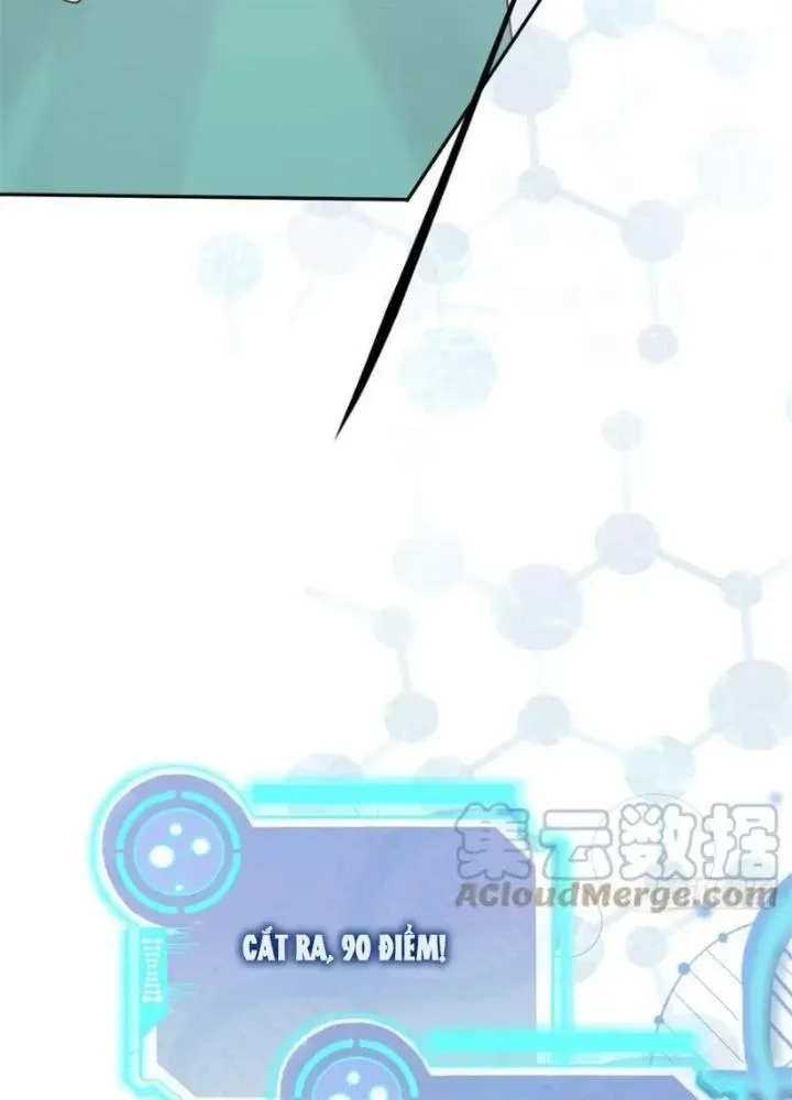 Trang 105