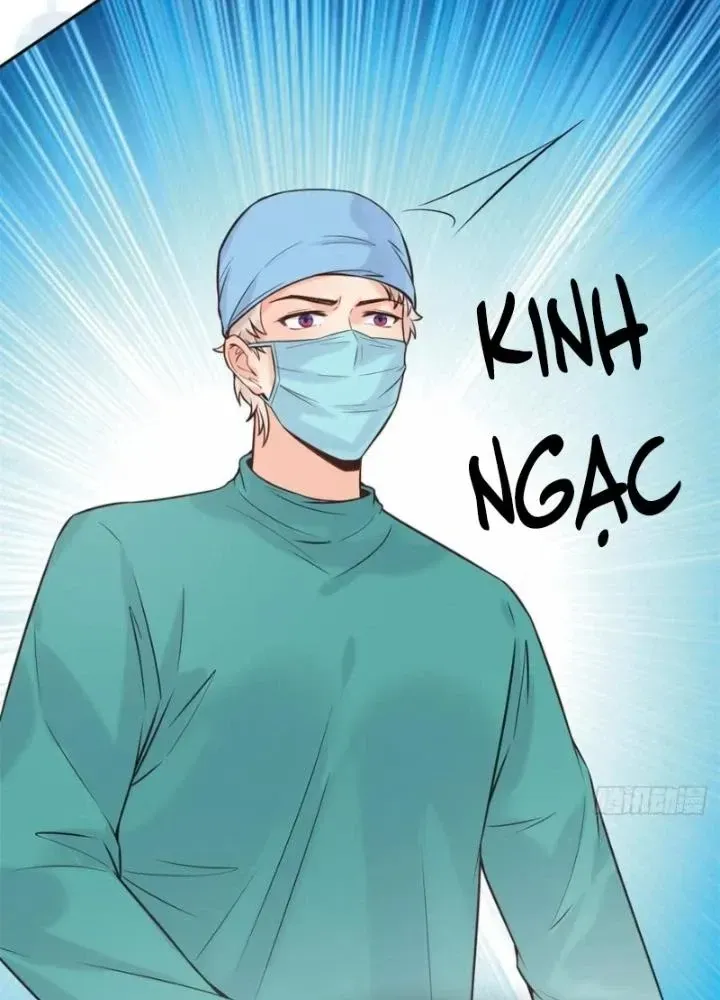 Trang 109