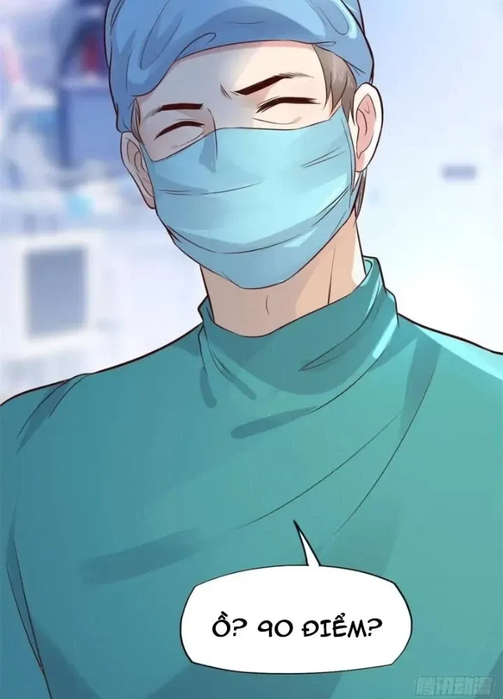 Trang 113