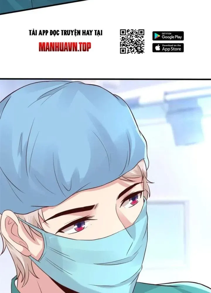 Trang 115