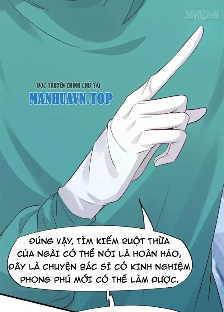 Trang 117