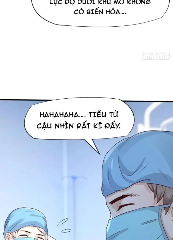 Trang 119