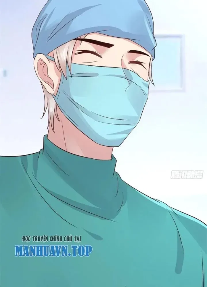 Trang 123