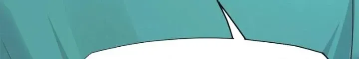 Trang 124