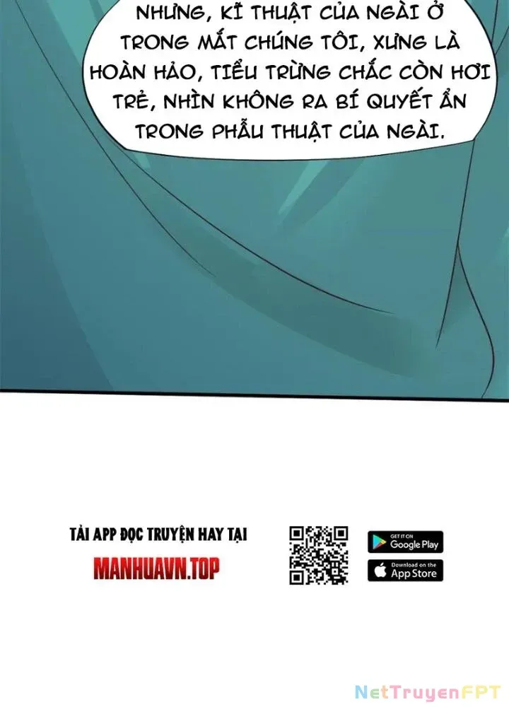 Trang 125