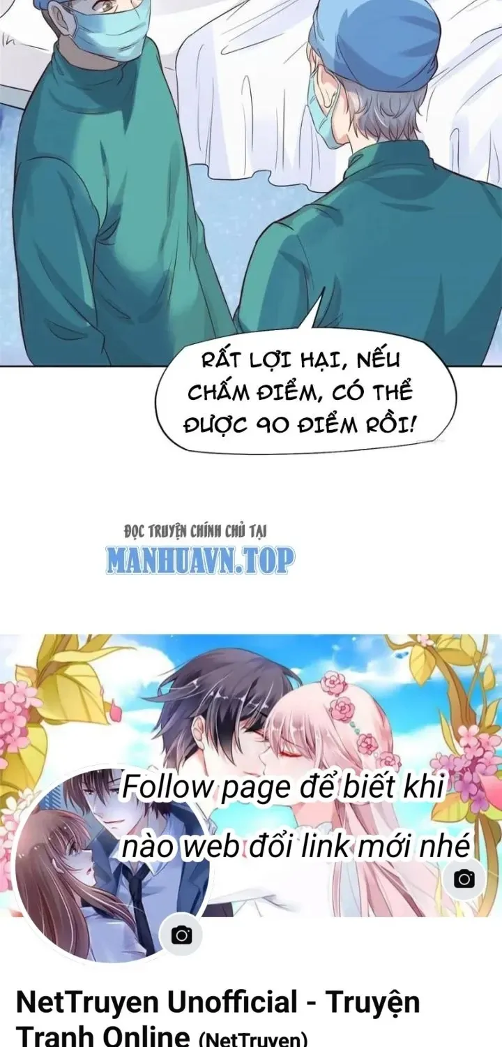 Trang 129