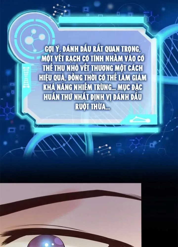 Trang 65