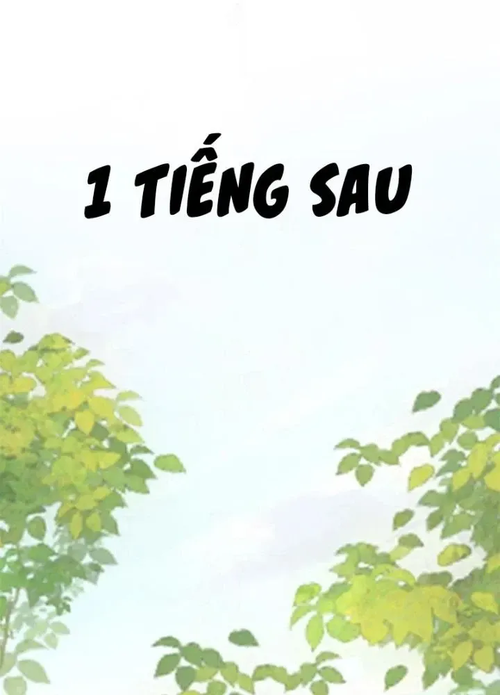 Trang 77