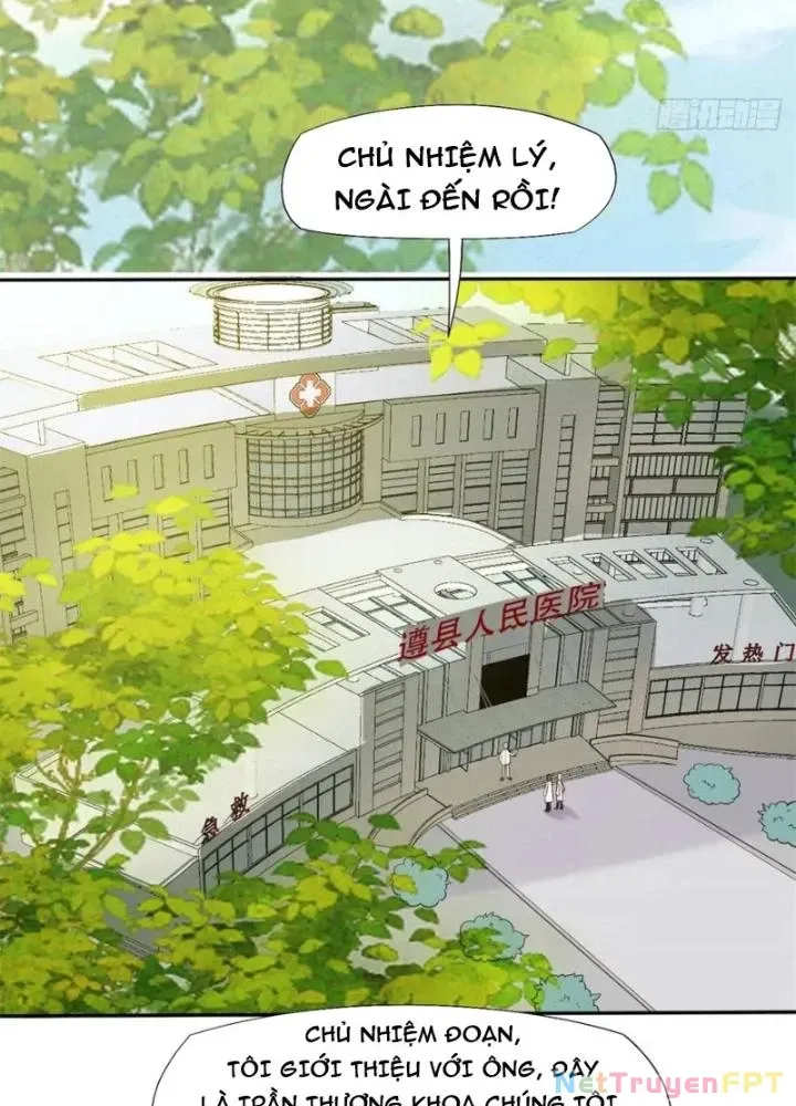 Trang 79