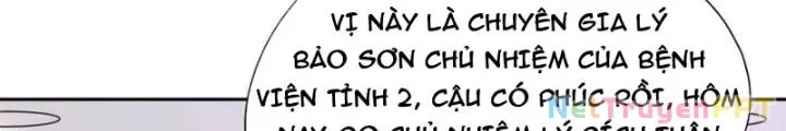 Trang 92