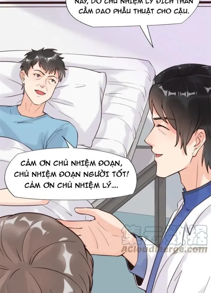 Trang 93