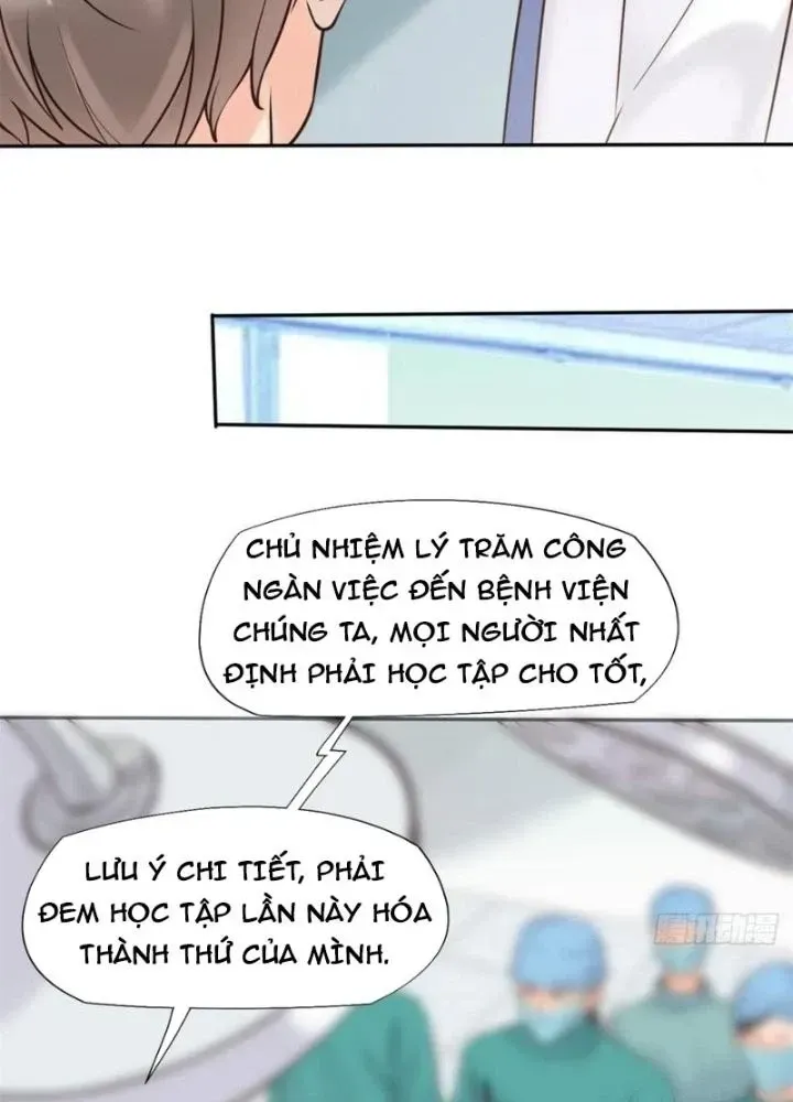 Trang 95