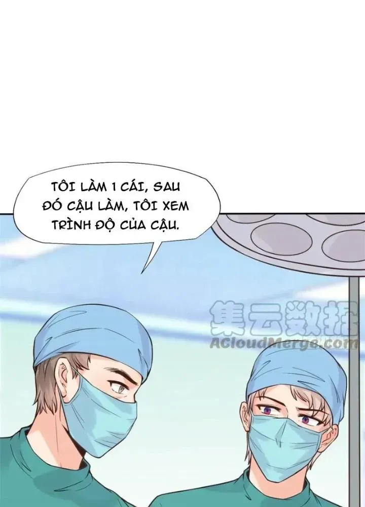 Trang 99