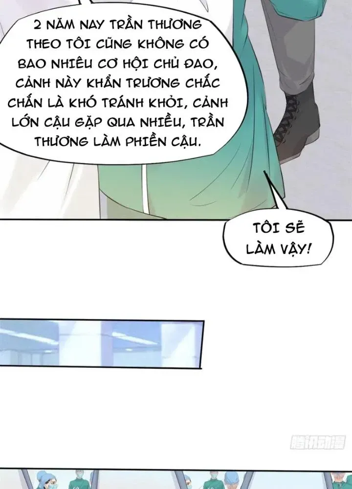 Trang 109