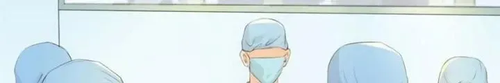 Trang 112
