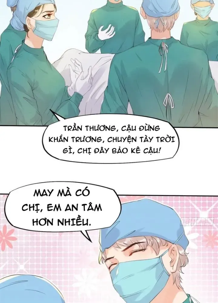 Trang 113