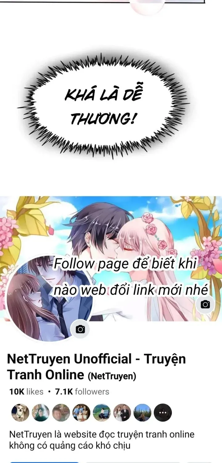 Trang 117