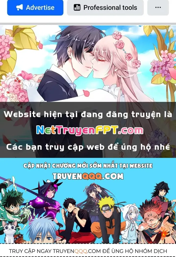Trang 118