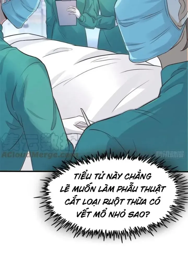 Trang 33