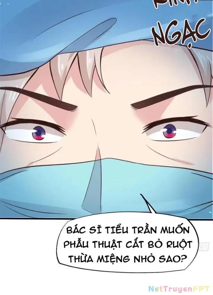 Trang 39