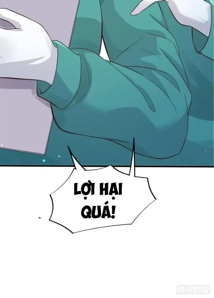 Trang 49