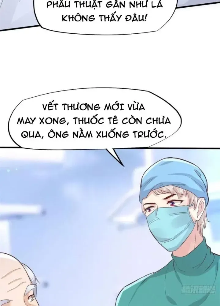 Trang 53