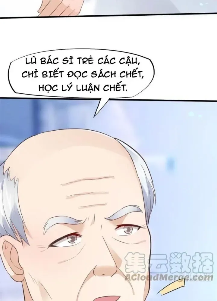Trang 57