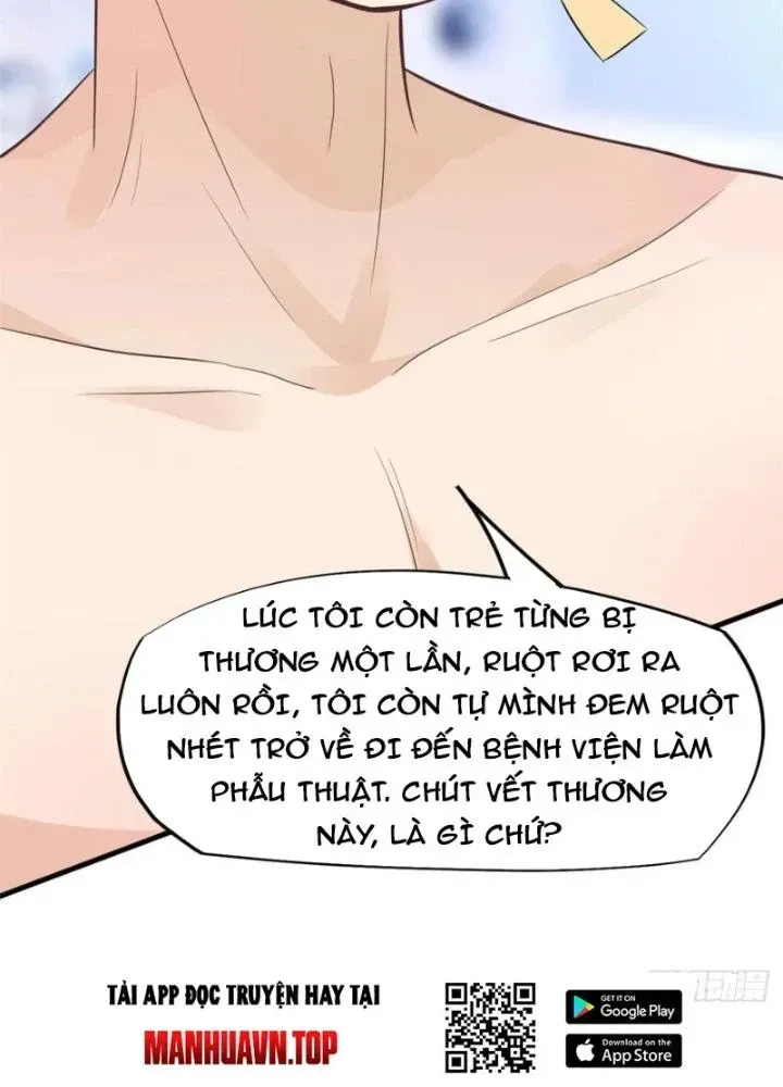 Trang 59