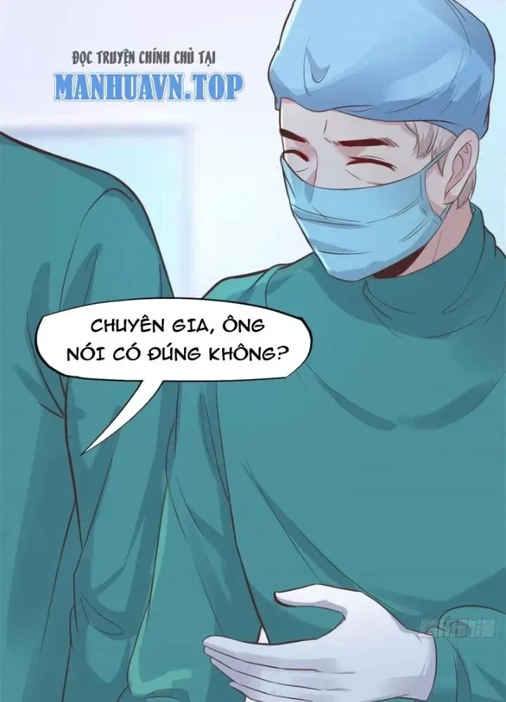 Trang 61