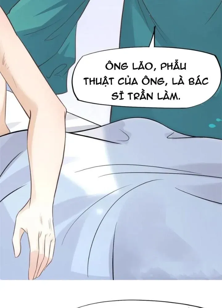 Trang 63