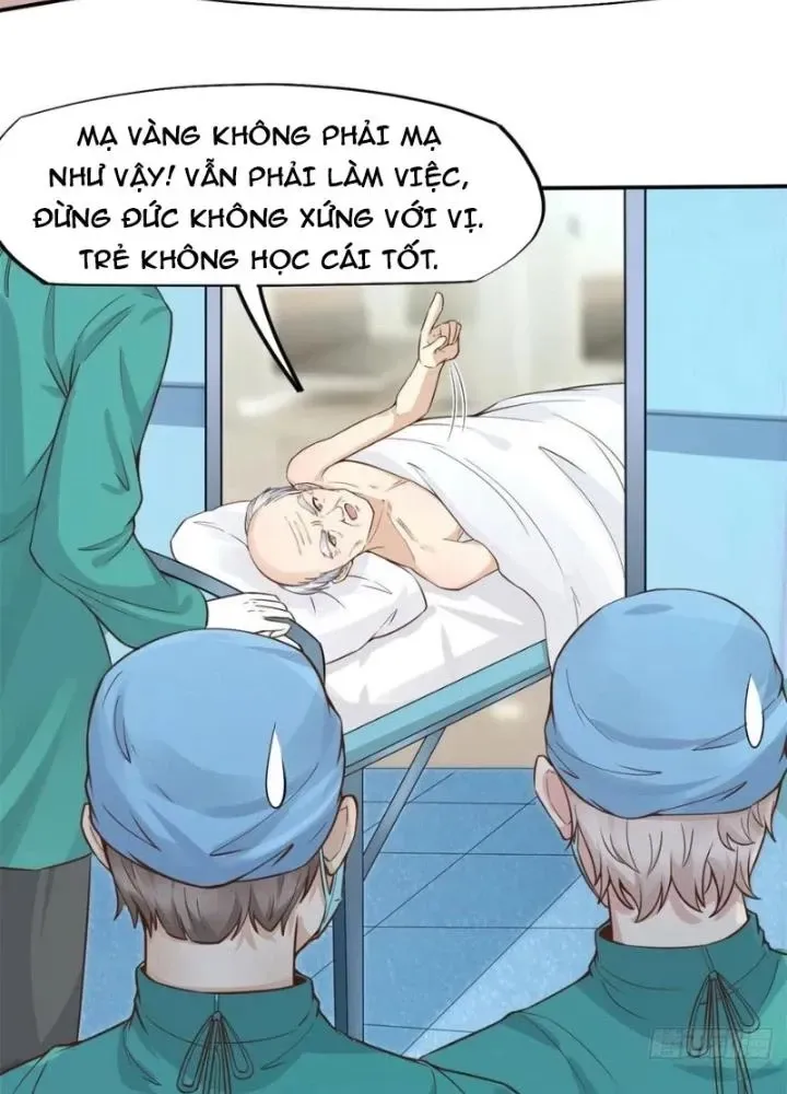 Trang 67