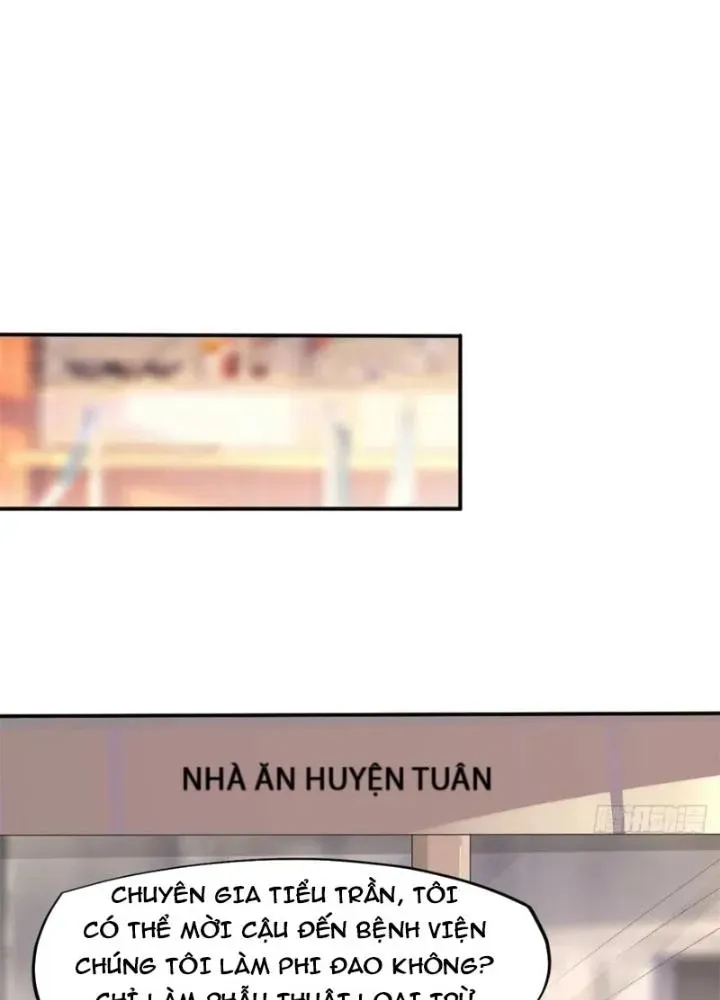 Trang 73