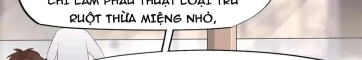 Trang 74