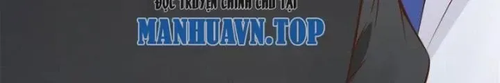 Trang 76