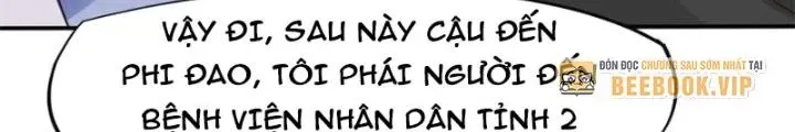 Trang 80