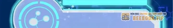 Trang 92