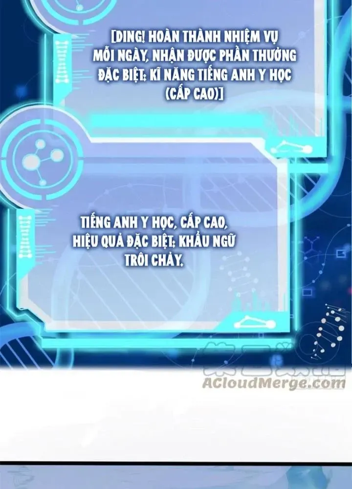 Trang 93