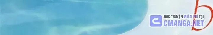 Trang 98