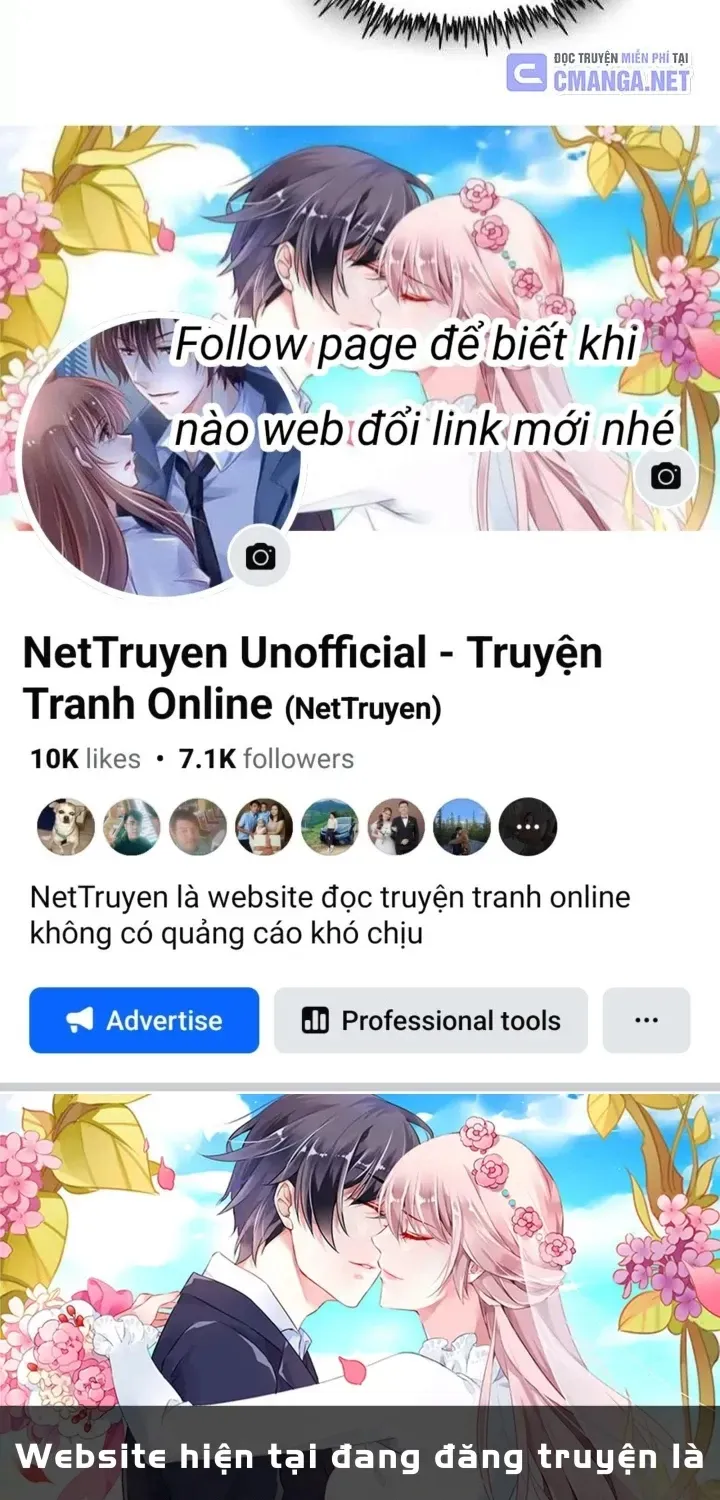 Trang 102