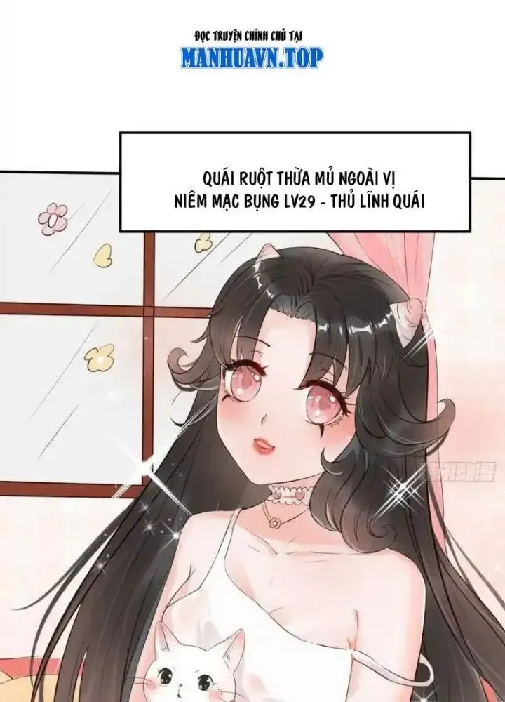Trang 49