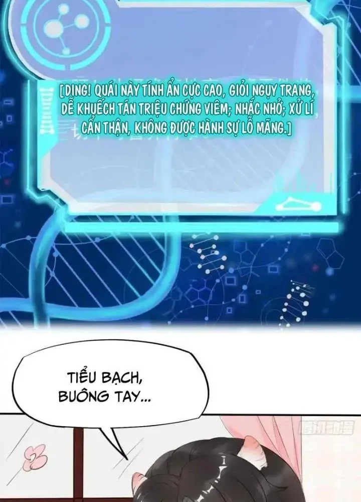 Trang 55