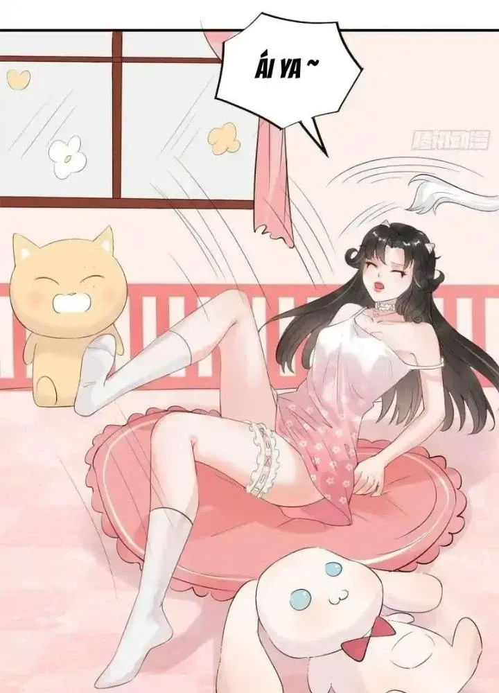 Trang 65