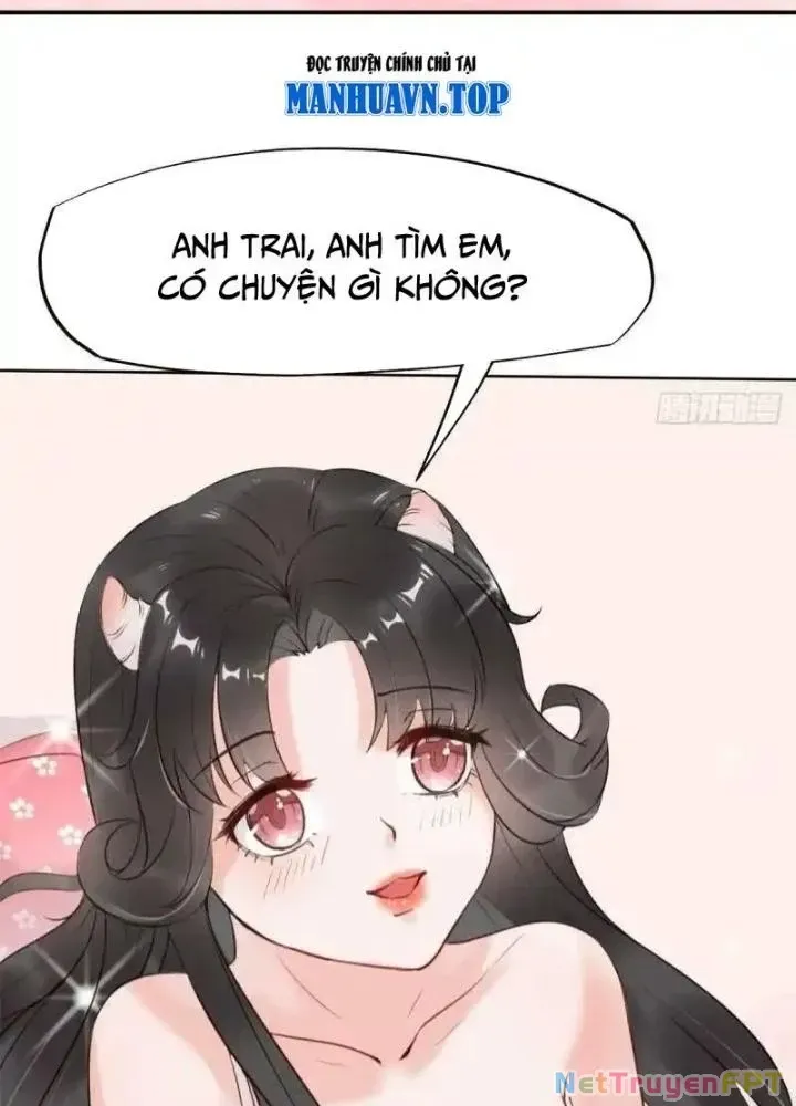 Trang 67