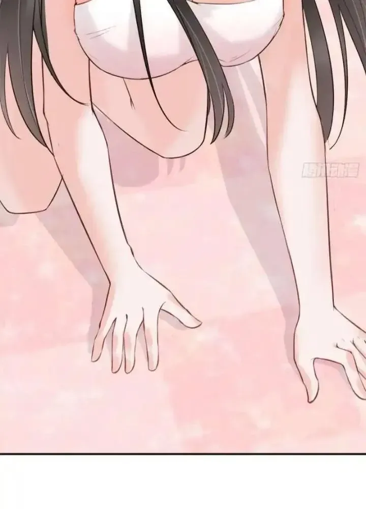 Trang 69
