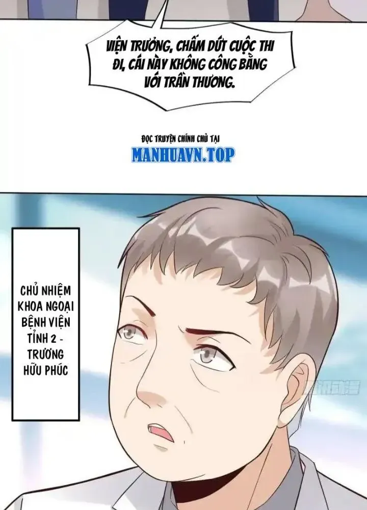 Trang 77